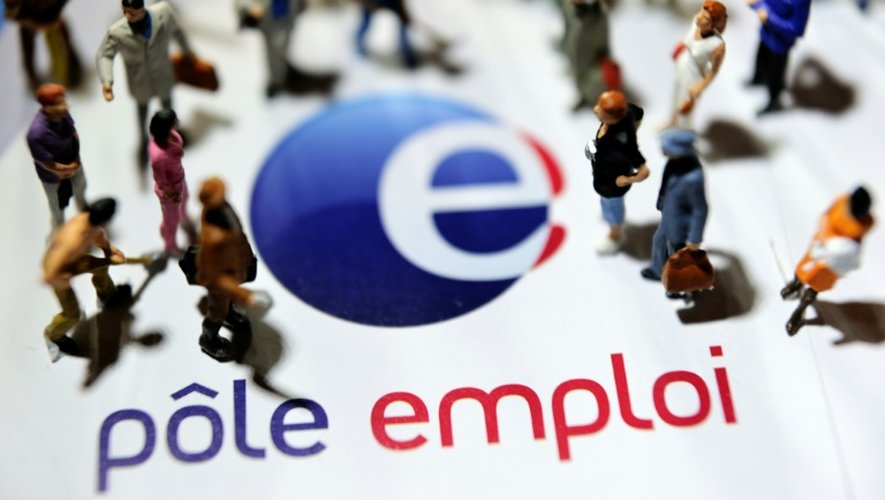 "Faire baisser le chômage", c'est le premier voeu des Français pour 2016