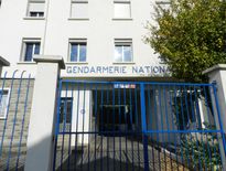 Villefranche-de-Rouergue : vers un accueil des demandeurs d’asile