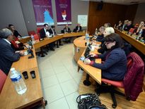 A Rodez, l’avenir de Combelles provoque quelques ruades