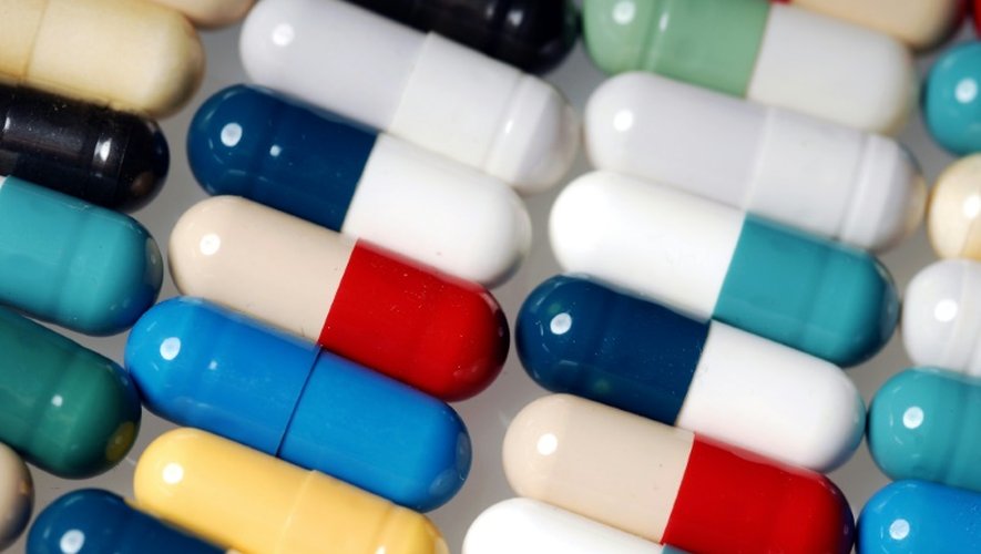 Sept associations ont de nouveau réclamé mercredi un fonds d'indemnisation global "pour toutes les victimes de médicaments"
