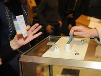 Primaire de la droite et du centre. Où voter en Aveyron aujourd'hui ?