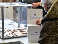 Aveyron : la primaire de la droite en chiffres