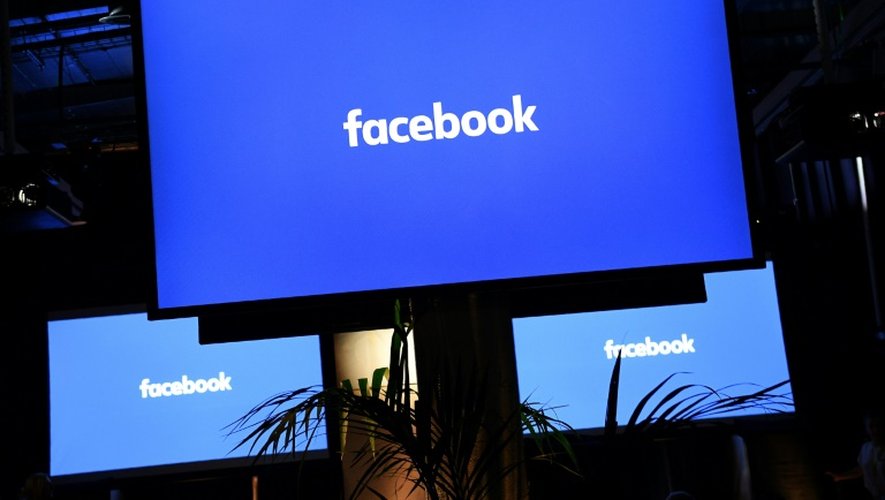 Facebook va ouvrir un nouveau siège à Londres en 2017