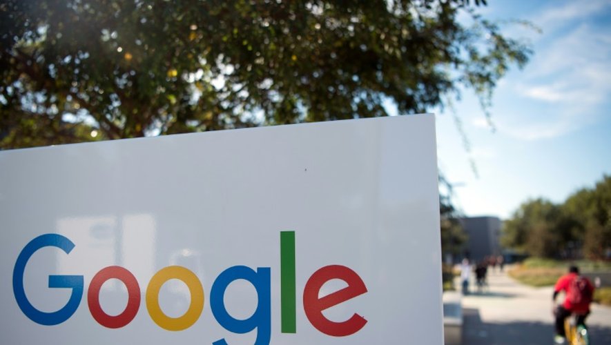 Google a annoncé le 15 novembre, sa décision de construire un nouveau site à Londres qui pourrait accueillir à terme jusqu'à 3.000 employés supplémentaires