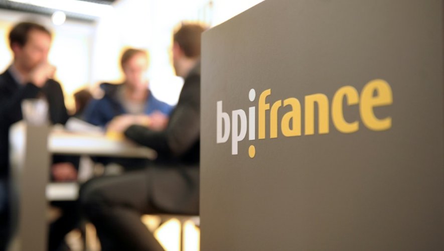 La banque publique d'investissement BPIfrance estime le délai pour mettre en place une cession à près de dix ans