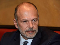 Yves Censi : «Choisir, mais s’unir»