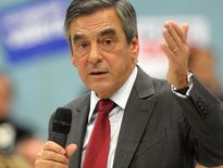 Où sont les fillonistes en Aveyron ?