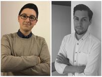 Les nouveaux visages de l’innovation en Aveyron