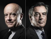 Primaire de la droite : Fillon-Juppé, ce qui les rassemble, ce qui les oppose
