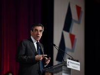 Parti, législatives, ministres... Les dossiers qui attendent Fillon