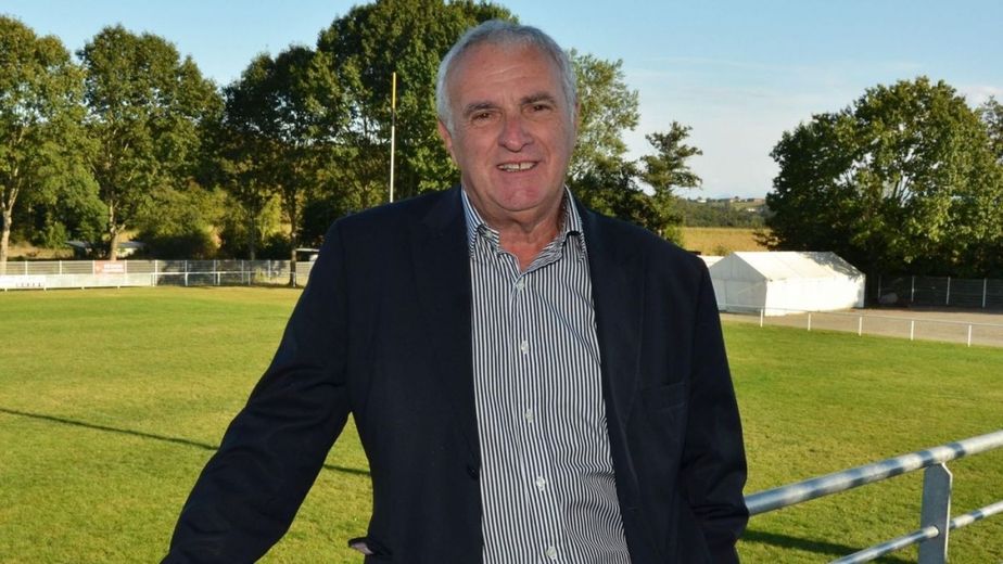 Elections à la Fédération de rugby : l'Aveyron vote le changement
