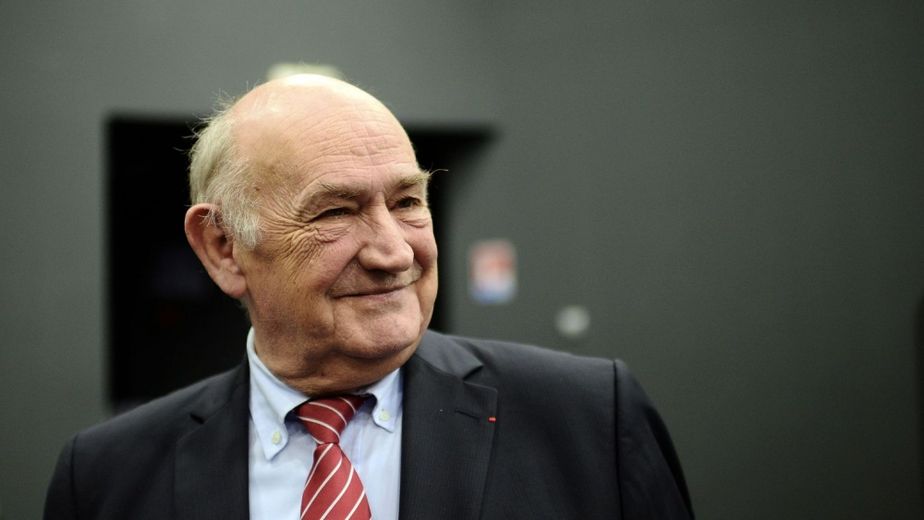 Elections à la Fédération de rugby : l'Aveyron vote le changement