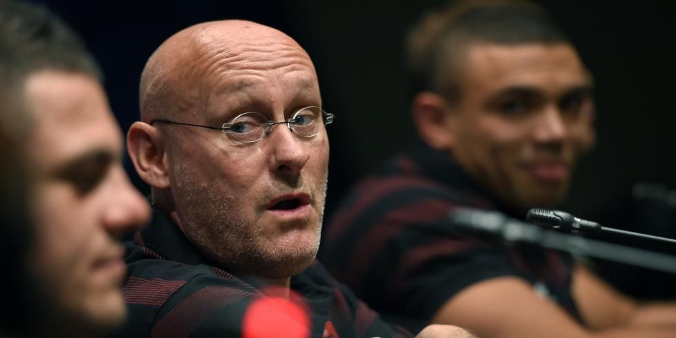 Elections à la Fédération de rugby : l'Aveyron vote le changement