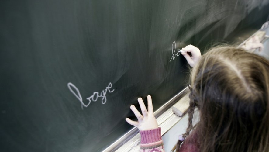 Un professeur des écoles a été mis en examen pour viol et agressions sexuelles sur une fillette de 4 ans dans une école de Genlis (Côte-d'Or)