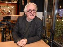 Pierre Foucault, d’aventures en écriture
