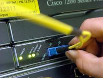 Téléphone et internet. Le réseau quasiment rétabli en Aveyron