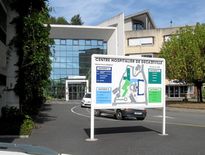 Decazeville : troisième naissance aux urgences depuis la fermeture de la maternité