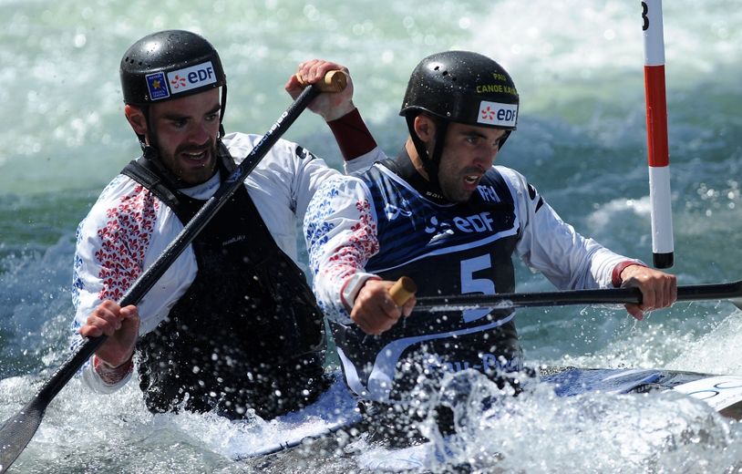 Quel est, selon vous, le sportif ou la sportive aveyronnais(e) de l'année ?