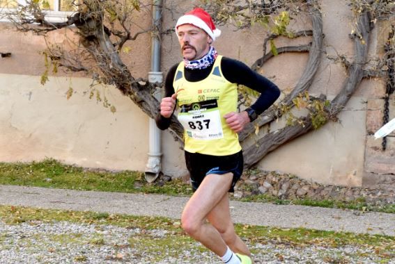 Quel est, selon vous, le sportif ou la sportive aveyronnais(e) de l'année ?