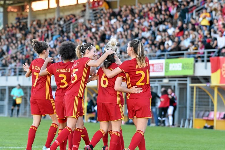 Quel est, selon vous, le sportif ou la sportive aveyronnais(e) de l'année ?
