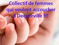 Un collectif de femmes enceintes se crée pour la maternité