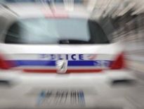 Millau : un automobiliste tente de se soustraire à un contrôle routier
