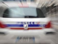 Justice : un an de prison pour le fuyard millavois