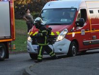 Bozouls : une jeune fille de 18 ans se tue sur la route