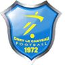 Onet-le-Château Football