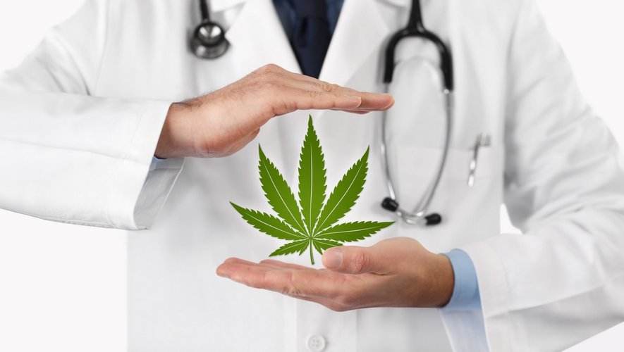 Le cannabis thérapeutique contre la dépendance aux opioïdes