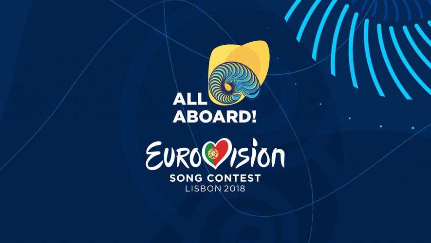 L'édition 2018 de l'Eurovision se tiendra au Portugal.