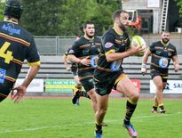 Rugby : blessé lors d'une bagarre, un joueur millavois porte plainte