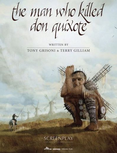 Les cinéphiles sauront vendredi après-midi s'ils pourront voir dès samedi "L'homme qui tua Don Quichotte" de Terry Gilliam, selon la décision du Tribunal de grande instance de Paris