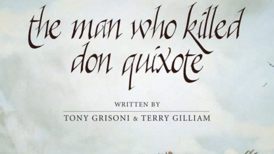 Les cinéphiles sauront vendredi après-midi s'ils pourront voir dès samedi "L'homme qui tua Don Quichotte" de Terry Gilliam, selon la décision du Tribunal de grande instance de Paris