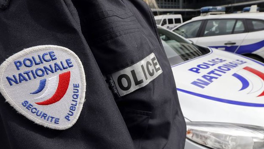 Rodez : de faux policiers s'introduisent chez une dame âgée pour la voler