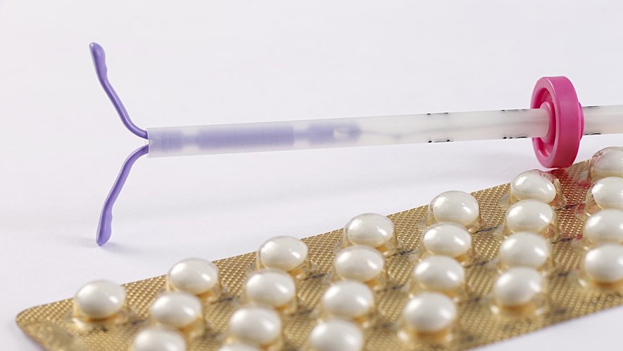Contraception hormonale : après 40 ans, un risque accru de cancer du sein