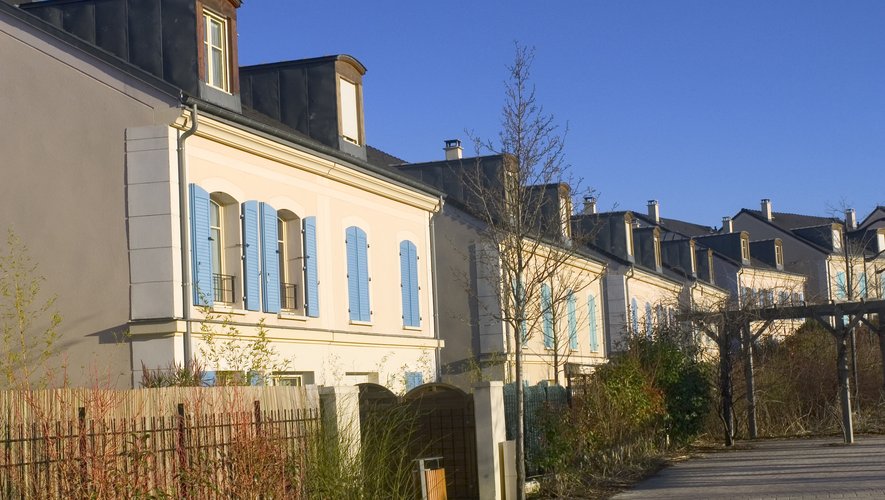 Tous les mois, le courtier Meilleurtaux.com dresse son palmarès des meilleurs taux et du pouvoir d'achat immobilier dans les 20 plus grandes villes de France.