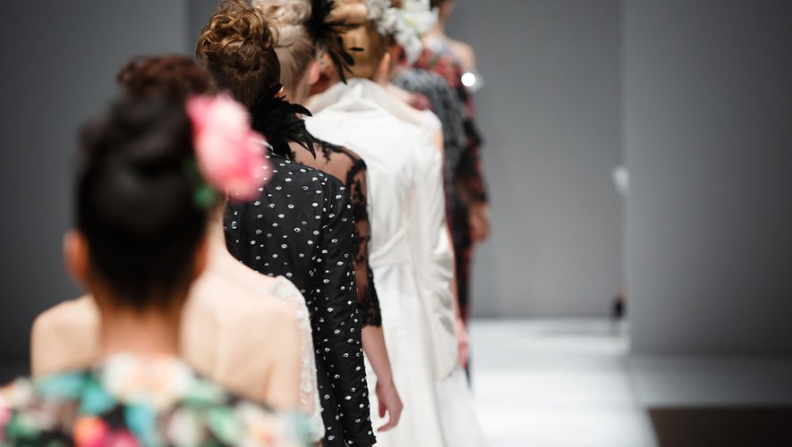 Givenchy, Sonia Rykiel, et Chanel seront sous le feu des projecteurs durant la semaine de la haute couture à Paris, du 1er au 5 juillet prochains.