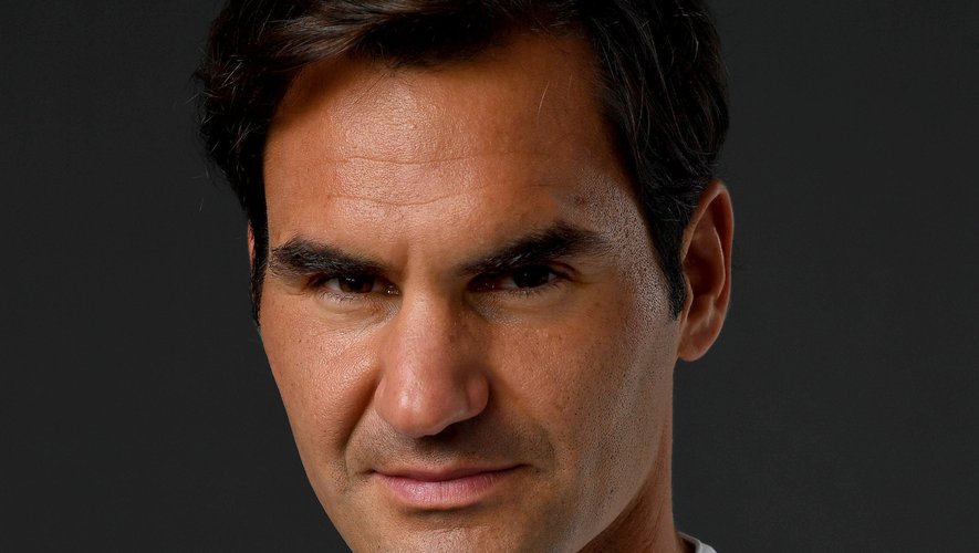 Roger Federer est le nouvel ambassadeur de la marque Uniqlo.
