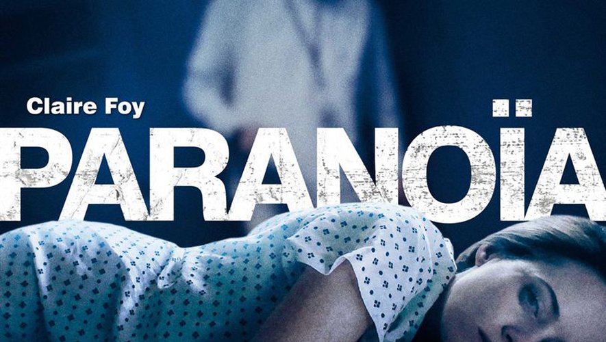 "Paranoïa" de Steven Soderbergh sortira en France le 11 juillet