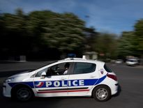 Le jeune homme sera jugé demain en comparution immédiate.