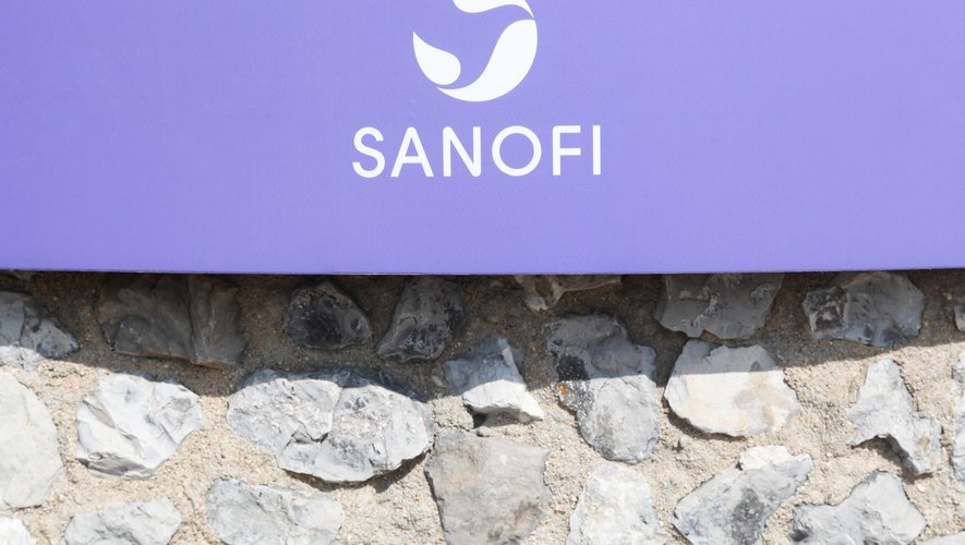 Dépakine : l’usine Sanofi suspend sa production