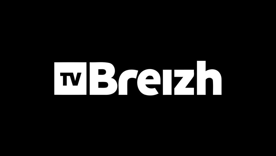 TV Breizh a été la chaîne thématique la plus regardée entre janvier et juin 2018