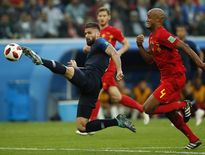 TOPSHOT-FBL-WC-2018-MATCH61-FRA-BEL