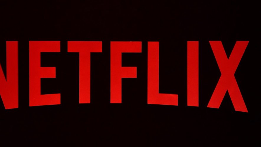 Netflix compte 130 millions d'abonnés à travers le monde