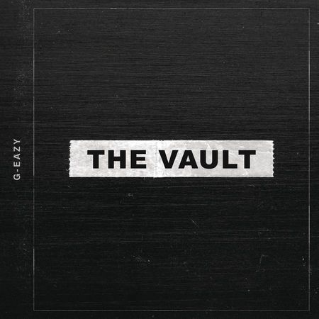 "Power" est issu du dernier album de G-Eazy, "The Vault".