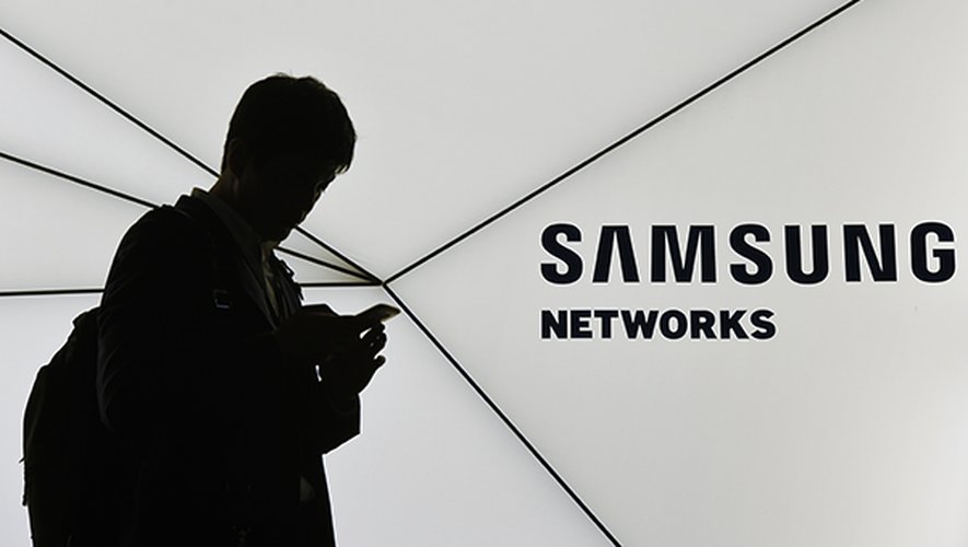 Que révèlera la présentation Samsung du 9 août ?