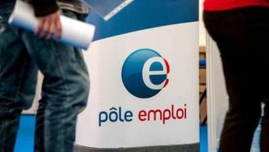 Aveyron : 100 demandeurs d’emploi en plus au deuxième trimestre