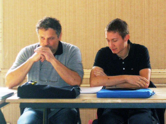 La Pétanque marcillacoiserecherche de nouveaux dirigeants