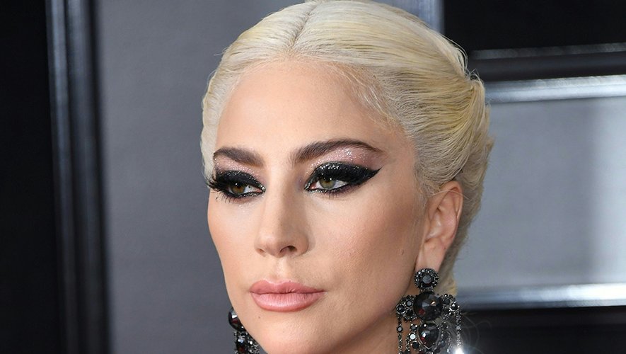 "Bad Romance" de Lady Gaga a été désigné par Billboard comme le meilleur clip du siècle